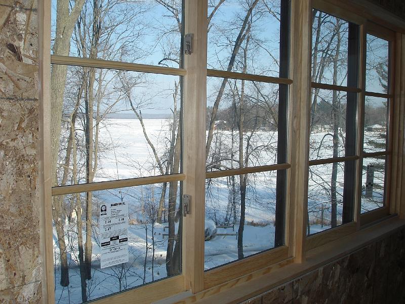 Construction 12-30-2007 028